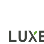 Venture Profile Luxeed Robotics B.V. image of Luxeed Final Logo