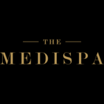 Logo of The Medispa, Soins de santé venture on VC4A