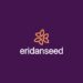 Partner Program EridanSeed SME Venture Scale 2026 image of Primary Logo Vertical Purple Variant