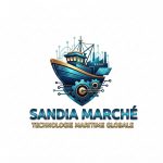 Logo of Sandia Marché, Agribusiness venture on VC4A