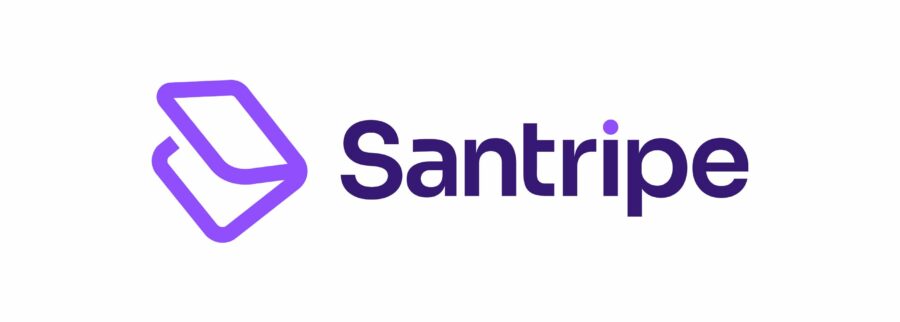 Cover image of Santripe - Africa`s Crypto Wallet App, Financial services venture on VC4A