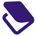 Logo of Santripe - Africa`s Crypto Wallet App, Financial services venture on VC4A