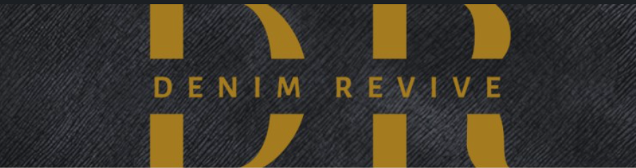 Cover image of DenimRevive, Circular Economy venture on VC4A