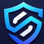 Venture Profile Santinelsec image of Screenshot Video Player