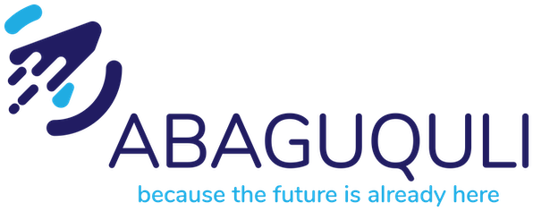 Cover image of Abaguquli4IR, Creative, media and entertainment venture on VC4A