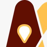 Logo of AfriKeyz, Biens immobiliers venture on VC4A