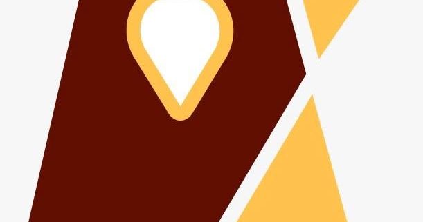 Cover image of AfriKeyz, Real estate venture on VC4A
