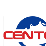 Logo of Henan Center Machinery Manufacturing Co., Ltd., Biofuels venture on VC4A