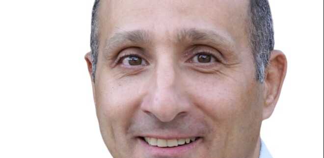 Achache Saïd