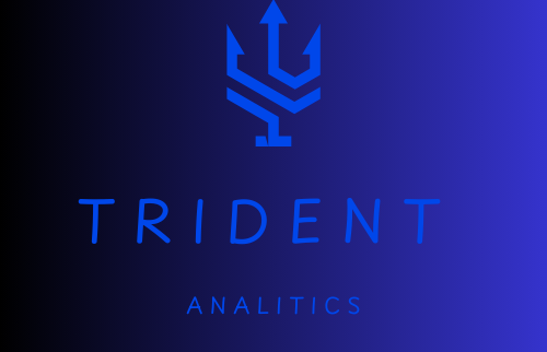 Cover image of Trident analitics, Pisciculture venture on VC4A