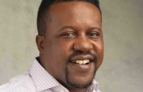 Chigozie Orunta