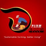 Logo of The Dems Farm, Agribusiness venture on VC4A