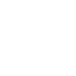 Logo of Golden PACKS Supply (Gps)., Circular Economy venture on VC4A
