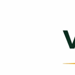 Logo of Vergifreeworld Consulting, Agritech venture on VC4A