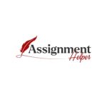 Logo of Assignment Helper SG, Educational services venture on VC4A