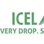 Logo of ICE LAND Industry, Food and beverage venture on VC4A