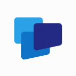 Logo of MyAdmin School, Clean technology venture on VC4A