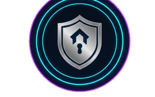 Cover image of Santinelsec, ICT venture on VC4A