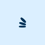 Logo of Sendcoins, Artificial intelligence venture on VC4A