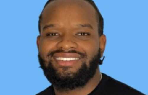Yannick Ishimwe