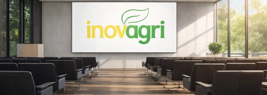 Cover image of Inovagri Lda, Circular Economy venture on VC4A