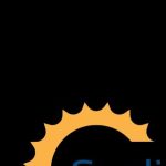 Venture Profile Sun light solar image of 
