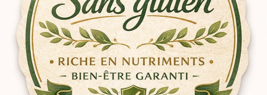 Cover image of Fat-S-Mali, Agribusiness venture on VC4A