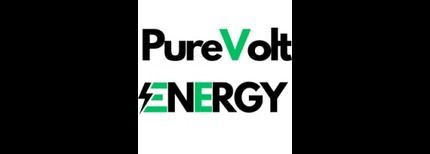Cover image of Purevolt Energy, Electric utilities venture on VC4A