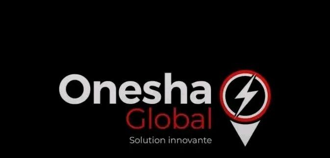 Cover image of OneSha Global, Inteligencia artificial venture on VC4A