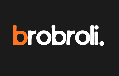 Cover image of Brobroli, Education venture on VC4A