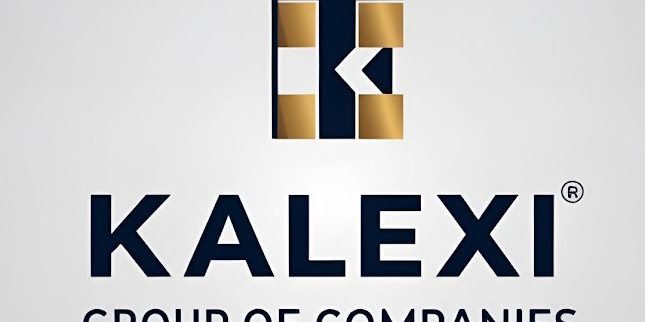 Cover image of Kalexi group of companies, Agribusiness venture on VC4A