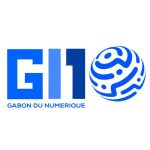 Logo of Gabon du Numérique, Computer software venture on VC4A