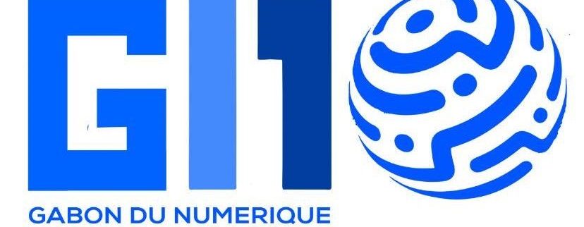 Cover image of Gabon du Numérique, Computer software venture on VC4A