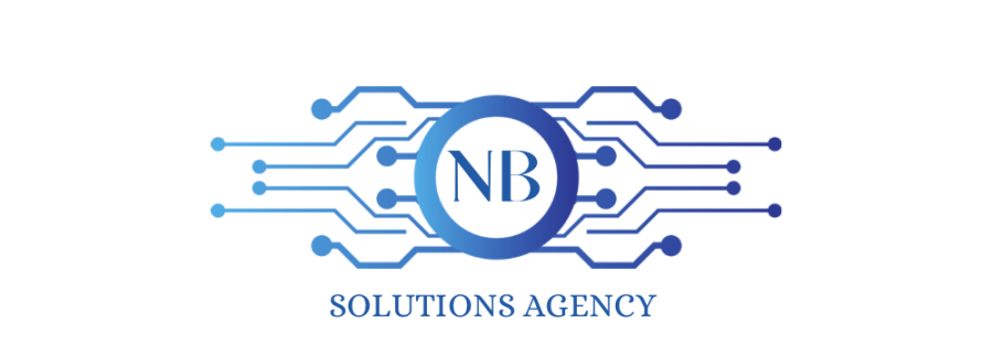Cover image of Nb Solutions Agency, Creative, media and entertainment venture on VC4A