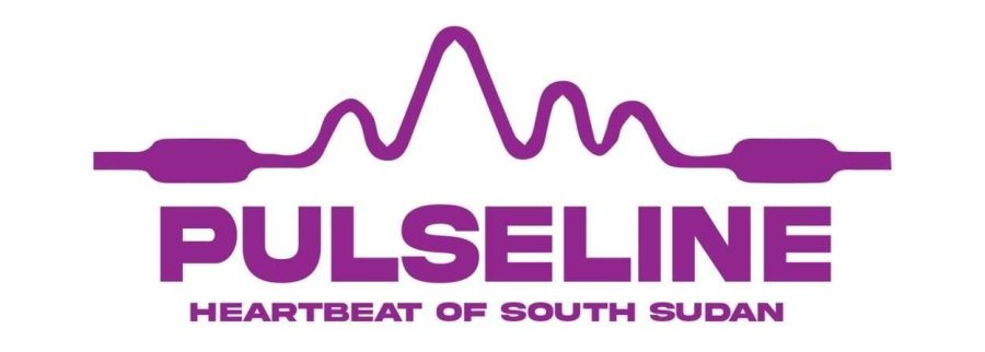 Cover image of Pulseline, Film production venture on VC4A