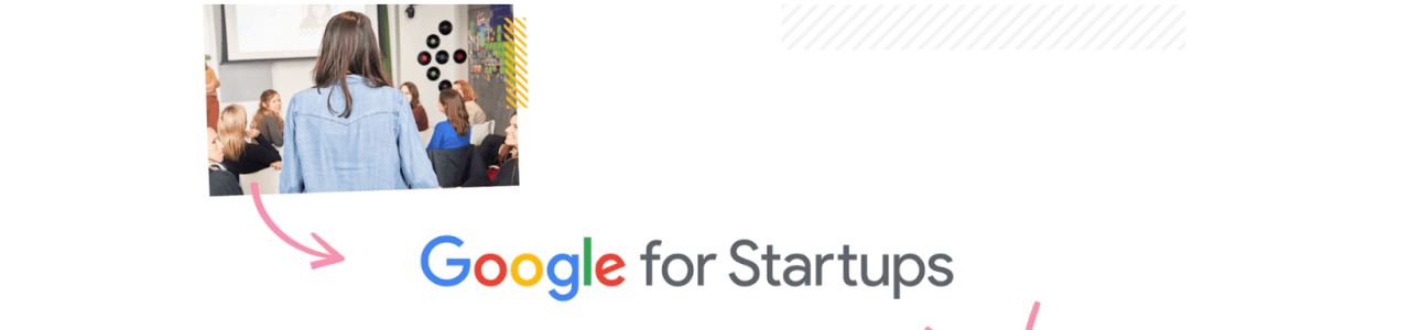 Google Accelerator Africa 10