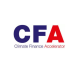 Partner Program Climate Finance Accelerator Kenya image of Acfa