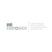 Partner Program WE Empower UN SDG Challenge 2026 image of Aemp