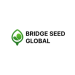 Partner Program Bridge Seed Global Impact Accelerator image of Afftt