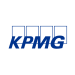 Partner Program 2026 KPMG Female Founders in Africa image of Akpmg