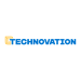 Partner Program AI Ventures Accelerator 2026 image of Altech