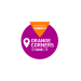 Partner Program Sustainability & Storytelling for International Markets image of Aocfrwdd