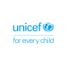 Partner Program UNICEF Venture Fund image of Auni