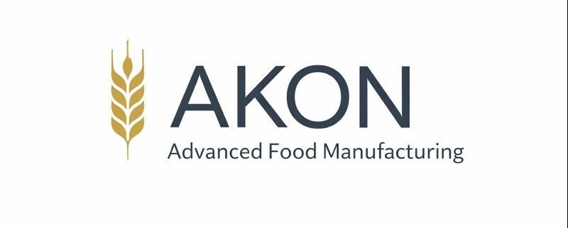 Cover image of AKON Food Manufacturing Initiative, Agribusiness venture on VC4A