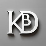 Logo of Katsung Big Dreams Events and Entertainment Ltd, Crop farming venture on VC4A