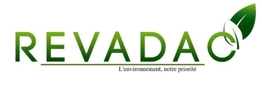 Cover image of Revadac, Circular Economy venture on VC4A
