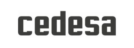 Cover image of Cedesa - Soluciones de Desarrollo de Software, Enterprise software venture on VC4A