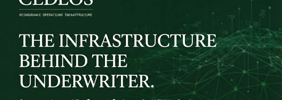 Cover image of Cedeos, Artificial intelligence venture on VC4A