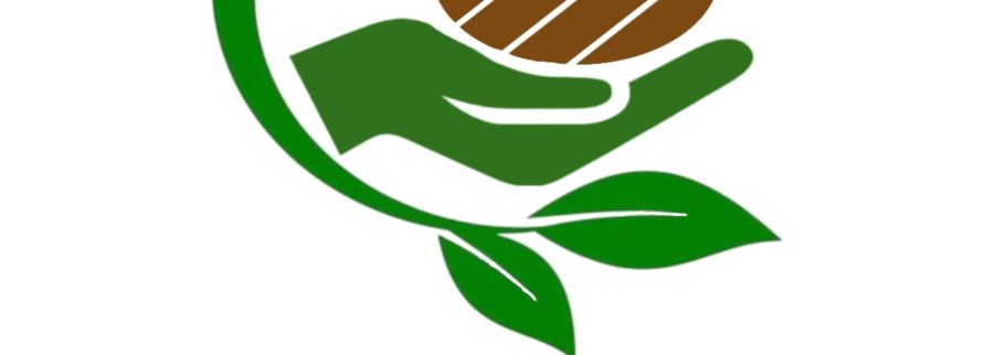 Cover image of Green Compost in Agriculture For Development GCAD, Circular Economy venture on VC4A