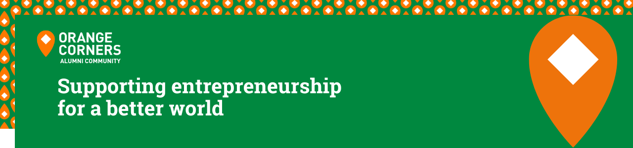 Planning to Action: Step-by-Step Guide to the Dutch Market